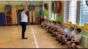 Гражданская оборона, ДО 4