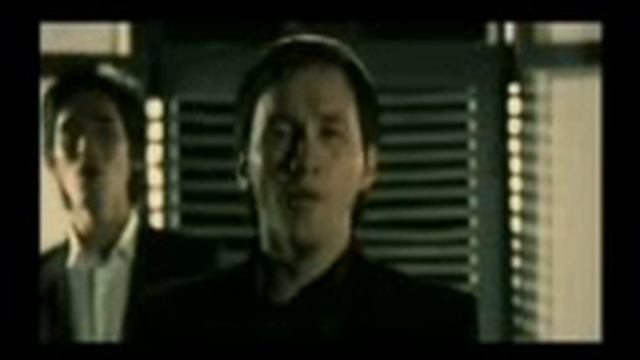 duet garysh -  nazik sezim смотреть онлайн