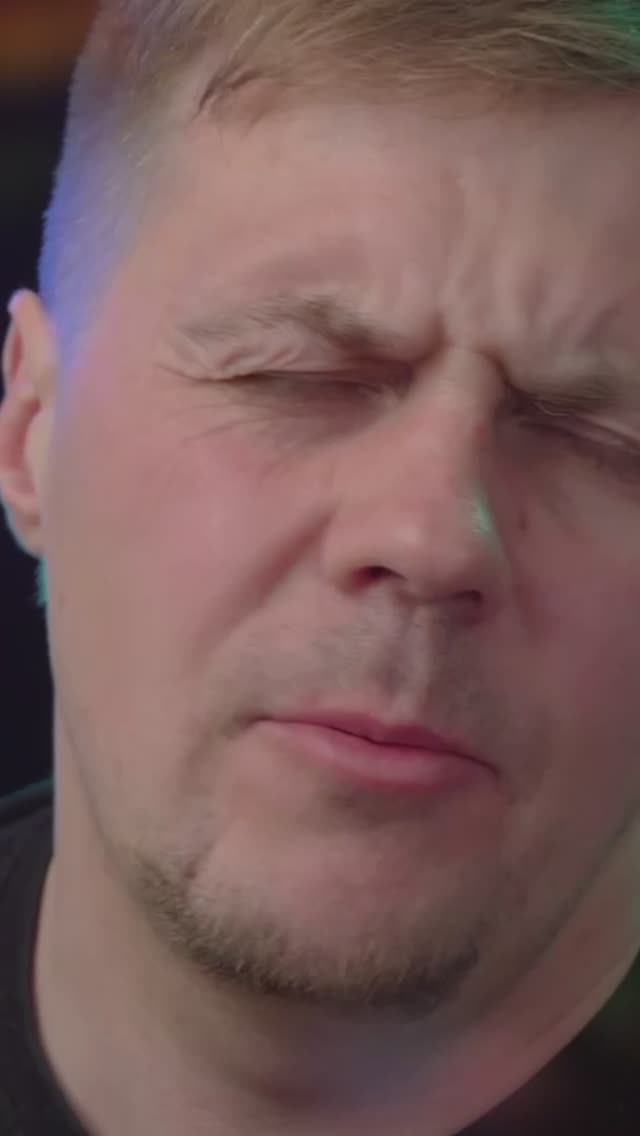 Не используй химию от айптазий смотреть онлайн