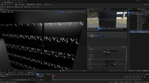 12   Material Designer Introduction