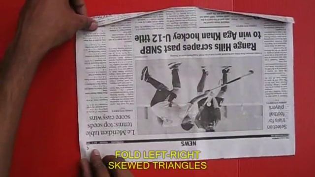 GANDHI CAP - TELUGU - 27MB.avi смотреть онлайн