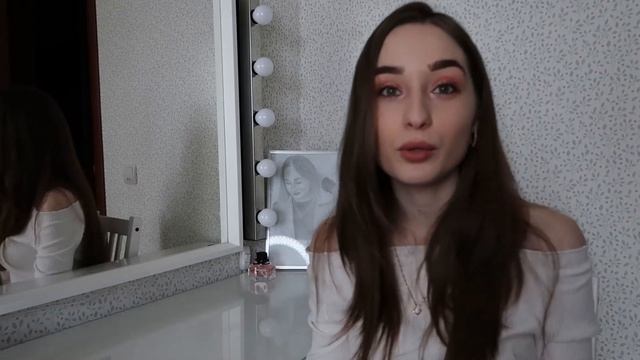 Полезные Бьюти Привычки
