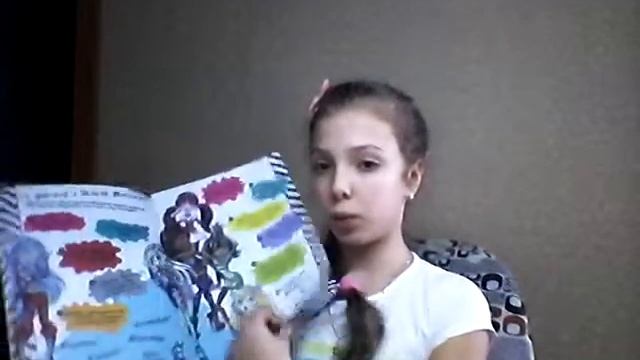 моё  1 видео  _покупки смотреть онлайн