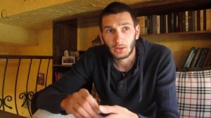 Как зарегистрироваться  в Роспотребнадзоре.Бизнес советы.