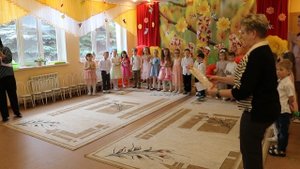 26 Поздравление Татьяны Николаевны