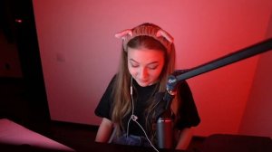 Гаечка про свой слив / Гаечка первый стрим после разоблачения