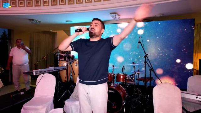 Arman Hovhannisyan - Sharan Wedding party