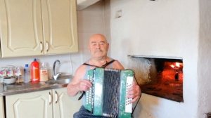 Частушки про депутатов! Поёт Вася Попов. Кино Вась.