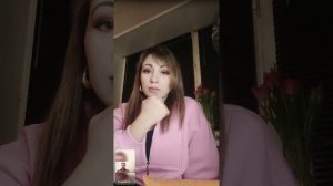 СЕВЕРНАЯ КОРЕЯ НА СВО?
