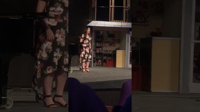 Alma del core by Antonio Caldara смотреть онлайн