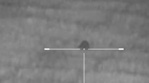 Юкон Фотон рт 4,5*42