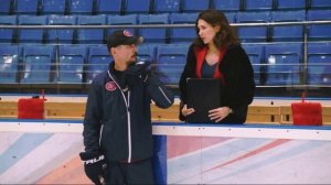 Каштанова и Макеев двое  |Виктория| Макеев Каштанова| по мотивам т/с Молодёжка