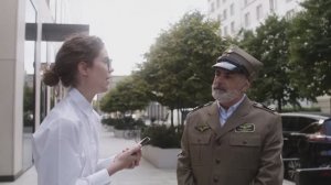 Как убрать сопротивление большим деньгам. Всего 3 простых шага!