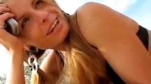 ОДУВАН - семечки