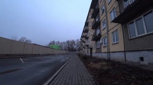 ЖИЗНЬ В КАБИНЕ/ ДАЛЬНОБОЙ 24/7