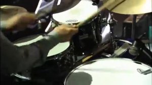 Сайдашев Адриатическое море  Вадим Эйленкриг и его оркестр