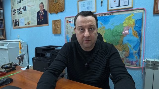 САМОЗАПРЕТ НА ВЫДАЧУ КРЕДИТОВ. КАК ПЕНСИОНЕРУ И ЛИЦУ С ПОСОБИЯМИ ФОРСИРОВАТЬ СПИСАНИЕ ДОЛГОВ В МФЦ