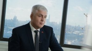 ТрансЛОМ Переработка