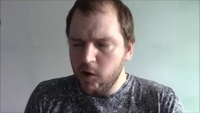 Heinz Sandwich Spread REVIEW смотреть онлайн