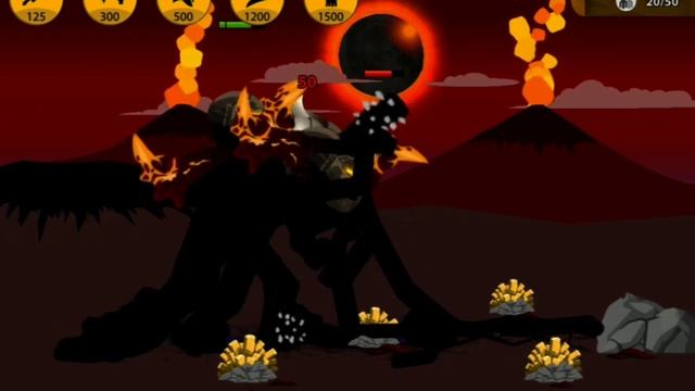 вас нравится как я их убил с читами хахаха смотреть онлайн