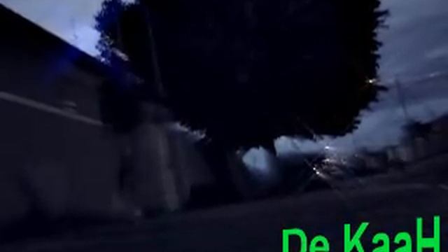 [Dual] De.kaah Gu.Silva [free step] [I.N.C] смотреть онлайн