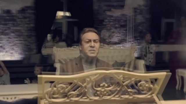 Евгений Соломин. Кратко.