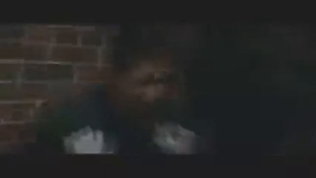 Призрачный гонщик!!!!!ЖЕСТЬ!!!!