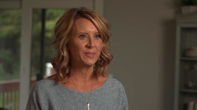 Good Life Naturals | Natural Granola, Authentic Mexican Salsa, Delicious Ketchup смотреть онлайн