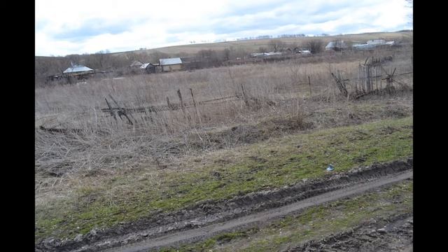 Подсобное хозяйство смотреть онлайн