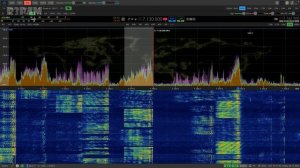 r3pk Anvelina proIII