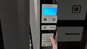 сброс ошибок уникум нова россо