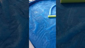 Чистая вода в бассейне - сложно это или легко?