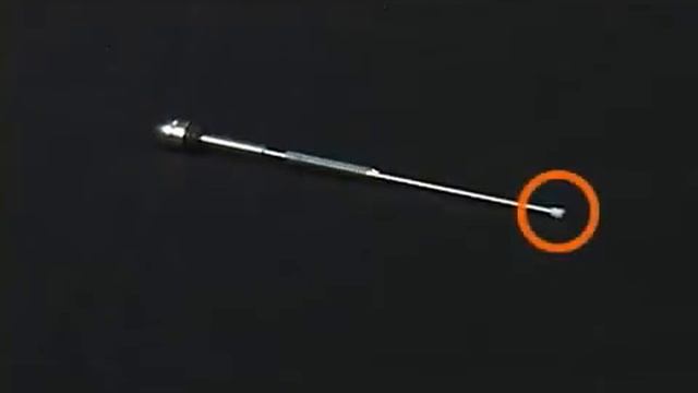 Meta Biomed - EQ Master Obturation System смотреть онлайн