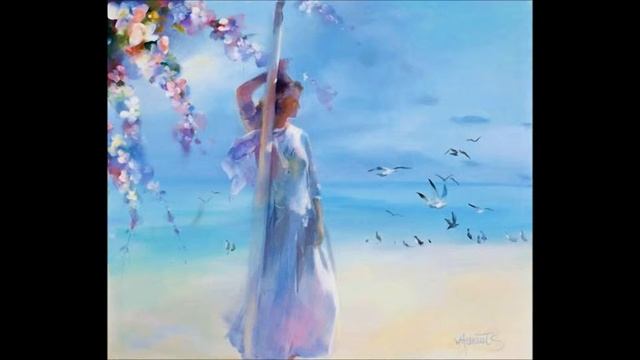 A Arte de Willem Haenraets