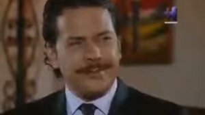 хомиён кисми 60 бо забони точики