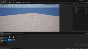 02   Motion Templates and Studio Setup