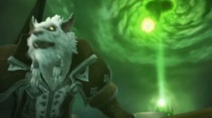 World of Warcraft Cinematic Movie - The Story of Warcraft (1999-2024)