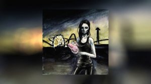 pyrokinesis  - Сахарная вата(prod by Вневесомости)