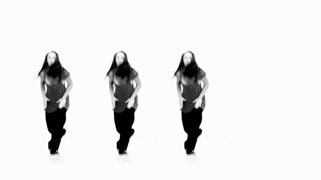 ON Dance Studios Sevilla | Curso 2013 / 2014 смотреть онлайн