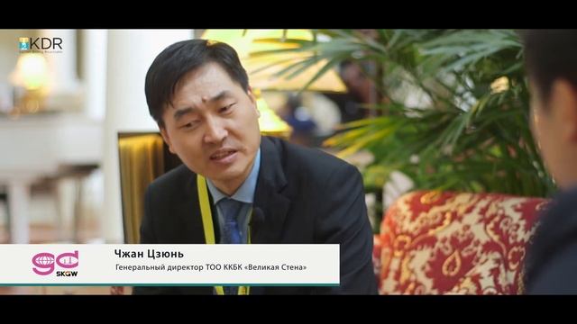 KDR 2015 Russian смотреть онлайн