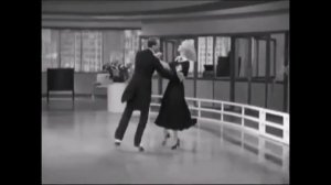 Parov Stelar-Booty Swing Lyrics