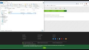 Что делать если при заходе на сайт Dr. Web закрывается браузер?