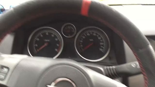 opel astra arıza kodu bulma смотреть онлайн