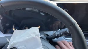 CHEVROLET TRAX 2023: Обзор/тест автомобиля на разбор (машинокомплект) из США от «АвтоКухня»