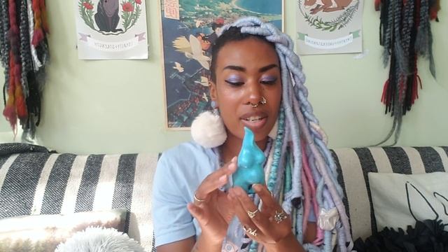 My Favorite Small Businesses in the Pagan Community Part 1