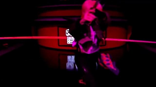 BLACKPINK Ft. STRAY KIDS - DDU-DU DDU-DU (Remix Mashup)