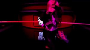 BLACKPINK Ft. STRAY KIDS - DDU-DU DDU-DU (Remix Mashup)