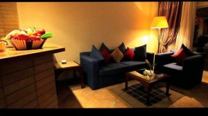 Sultan Gardens Resort 5* (Египет, Шарм эль Шейх)