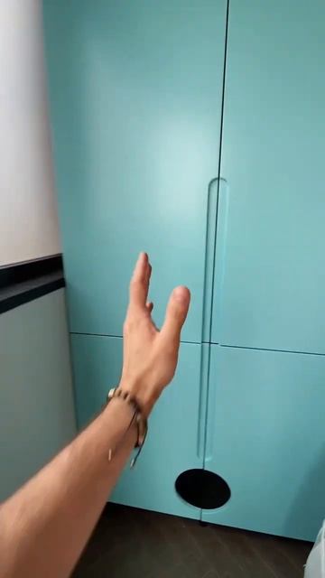 PRO стильный подоконник  #ремонтквартир