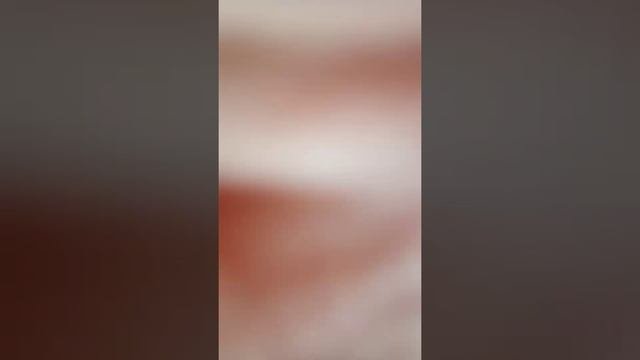 Примеряю школьную форму.
